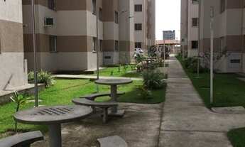 Imagem 5: ALUGO AP PRÓXIMO A UFAL