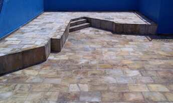 Imagem 7: Apartamento para aluguel com 1 quarto, 35 m². Belenzinho - São Paulo - SP