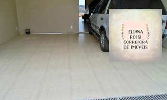 Imagem 7: 4 quartos!!! Casa com 4 dormitórios