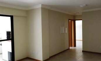 Imagem 3: Apto 2 quarto com suíte, 2vg, ao lado da uniplac aluga