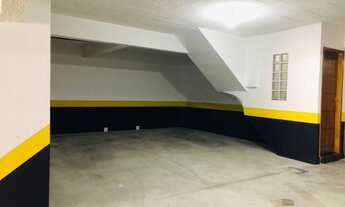 Imagem 2: Casa de condomínio para venda com 165 metros quadrados na Penha