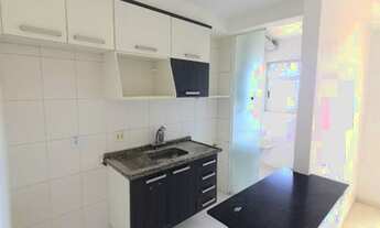 Imagem 5: ML Apartamento para venda com 51 metros quadrados com 2 quartos em Taquara - Rio de Janeir