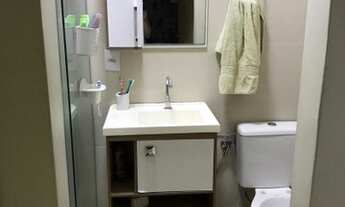 Imagem 7: Casa no Condomínio Parque da Liberdade I em São José do Rio Preto-SP