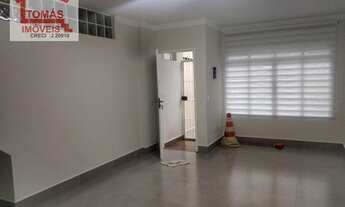 Imagem 4: Sala para alugar, 110 m² por R$ 2.450,00/mês - Pirituba - São Paulo/SP