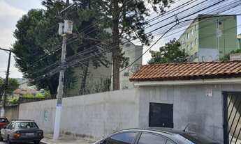 Imagem: Apartamento para venda na Cohab I