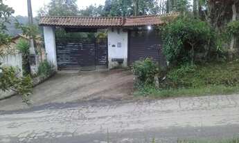 Imagem 5: Linda chácara a venda em Biritiba Ussu, 2.000 m², casa com 2 dormitórios, sendo 2 suítes