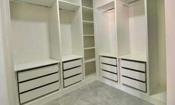 Imagem 6: CASA CONDOMÍNIO FECHADO 5 SUÍTES 260 m VARGEM PEQUENA