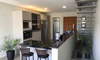 Imagem 7: FLORIANóPOLIS - Casa Padrão - Campeche