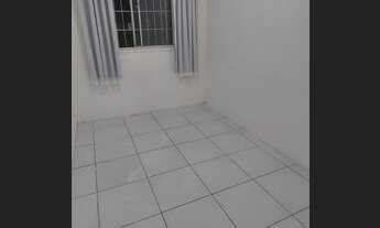 Imagem 6: Aluga-se Apartamento, Residencial Colina Azul