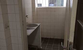 Imagem 4: Apartamento venda