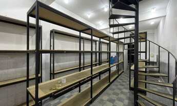 Imagem 4: Ponto comercial para aluguel com 400 metros quadrados no centro de Cáruaru