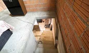 Imagem 2: Casa à venda, 2 quartos, Jardim Florence - Campinas/SP