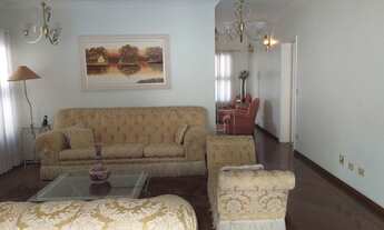 Imagem 3: OPORTUNIDADE -Casa para aluguel. Com 450 mt e 4 quartos em Alphaville - Sem mobília