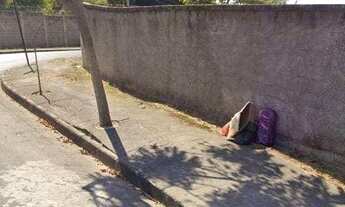 Imagem 5: Terreno à venda, 1064 m² por R$ 600.000 - Enseada das Garças - Belo Horizonte/MG