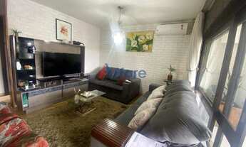 Imagem 2: Cond. Aldeia - 2 Dorms. - Cinquentenário