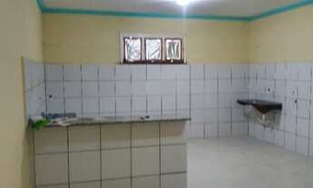 Imagem 6: Alugo apartamento em Crateús