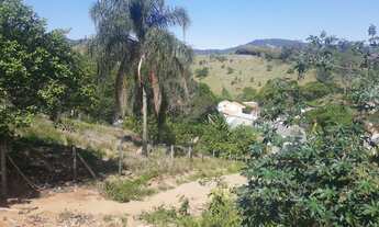 Imagem 7: Bragança Paulista SP Terreno 390 m² Doc. Ok AC/Veículos