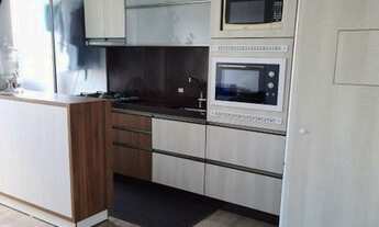 Imagem 3: CRICIÚMA - Apartamento Padrão - ANA MARIA