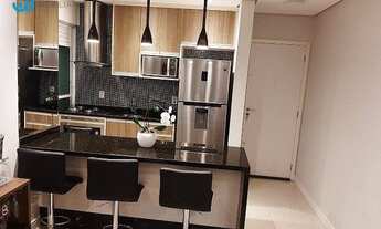 Imagem 2: Lindo Apartamento Mogi das Cruzes