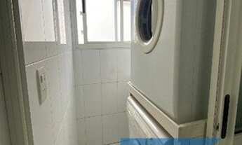 Imagem 6: SãO PAULO - Apartamento Padrão - Jardins