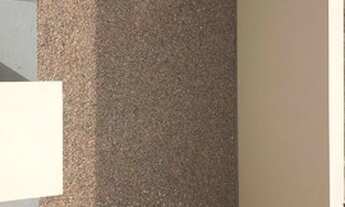 Imagem 6: Casa para Venda em Palhoça, Bela Vista, 2 dormitórios, 2 banheiros, 2 vagas