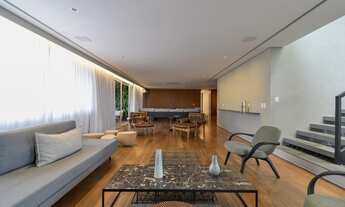 Imagem 6: Código do anúncio: 43329