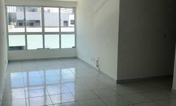 Imagem 2: Locado) apartamento Bessa 3 Quartos sendo 2 Suites com area de Lazer
