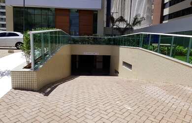 Imagem 16: Apartamento para venda com 261 metros quadrados com 4 quartos em Graça - Salvador - BA