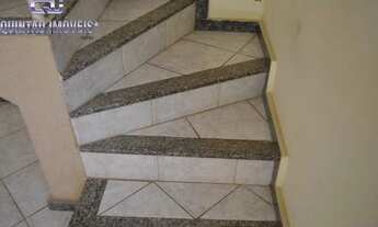 Imagem 6: Casa com 3 quartos no Lúcio de Abreu- Contagem - MG