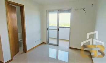 Imagem 3: Cobertura no Cidade Cristal