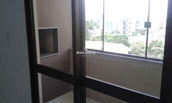 Imagem 7: Apartamento 2 Dormitórios com elevador N. S. de Lourdes