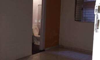 Imagem 6: Casa a venda no Intercap - Taboão da Serra/SP