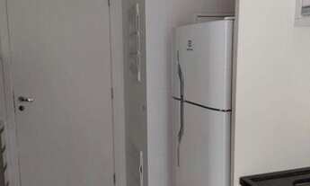 Imagem 5: Studio com 1 dormitório para alugar, 35 m² por R$ 3.100,00/mês - Consolação - São Paulo/SP