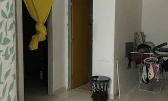 Imagem 4: ALUGUEL DE CASA NOS TORROES