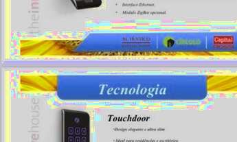 Imagem 5: Edifício Autêntico Batista Campos! Só 779 mil