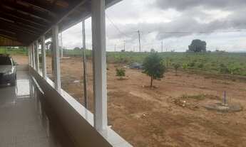 Imagem 4: Sítio - Alberto Isaacson