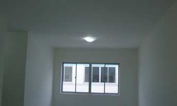 Imagem 3: Aluguel ou Venda - Residencial Jardim Brasileto