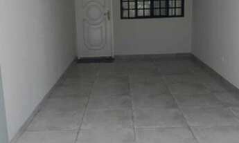 Imagem 2: Casa Jardim Pinheiros 200m²
