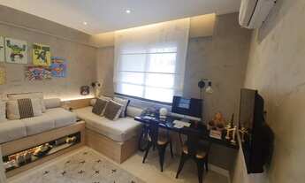 Imagem 5: ALTO PADRÃO NO CORAÇÃO DA FREGUESIA POR UM PREÇO QUE CABE NO SEU BOLSO !!! ÚLTIMAS UNIDADE