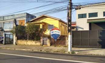 Imagem 3: Terreno à venda, 280 m² por R$ 1.620.000 - Vila Sônia - São Paulo/SP - Rua Engenheiro Jos