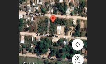 Imagem 2: Lote 420m2 40mil reais!!!!!!!