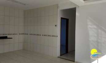 Imagem 5: Sobrado com 3 dormitórios à venda, 210 m² - Residencial Príncipe - Itapoá/SC SO0078