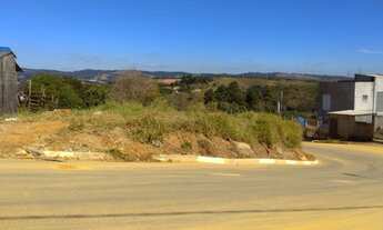 Imagem 14: Santana de Parnaíba SP Terreno 575 m² AC/Veículo!