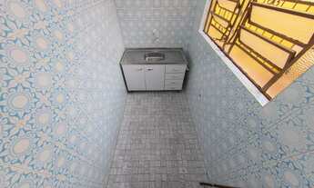 Imagem 4: Para aluguel Pelotas Casa Comercial 2 quartos