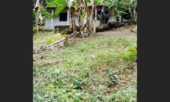 Imagem 3: Sítio em Silva Jardim