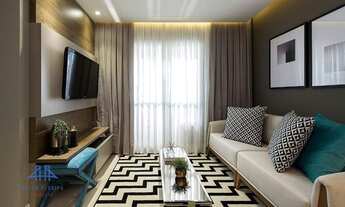 Imagem 6: Apartamento com 2 dormitórios à venda, 75 m² por R$ 827.000,00 - Itacorubi - Florianópolis