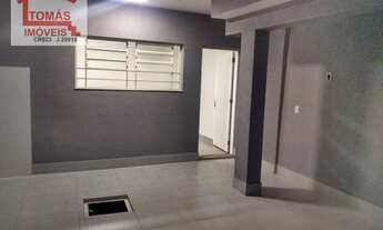 Imagem 7: Sala para alugar, 110 m² por R$ 2.450,00/mês - Pirituba - São Paulo/SP