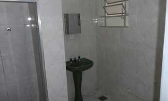 Imagem 4: MARCO)ÓTIMA OPORTUNIDADE