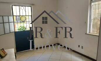 Imagem 6: Ótima casa para empresas e clinicas no Barris