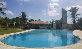 Imagem 4: Aluga-se sítio em Pindoretama para temporada